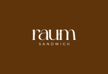 라움샌드위치raumsandwich | 라움샌드위치