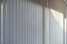 솔뫼독채풀빌라