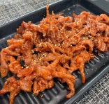 이모네포차