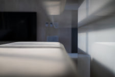 솔뫼독채풀빌라