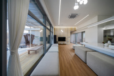 솔뫼독채풀빌라