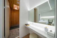 솔뫼독채풀빌라