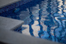 솔뫼독채풀빌라