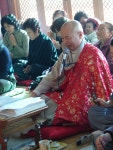 강정사
