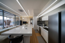 솔뫼독채풀빌라