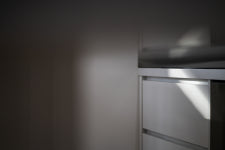 솔뫼독채풀빌라