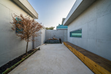 솔뫼독채풀빌라