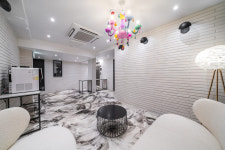 호텔쁠랑 충주시청점