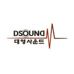 대영사운드
