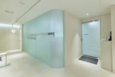 빛사랑안과의원