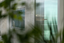 솔뫼독채풀빌라