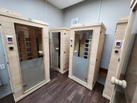 이가양정요양병원