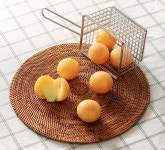 신통치킨 직영점