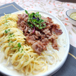 스푼필라프 영천점
