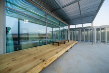 솔뫼독채풀빌라