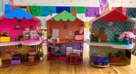 꿈꾸는미술교습소