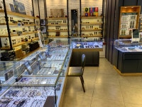 아이젠트리 위드렌즈 대구신암점