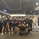 위복싱짐
