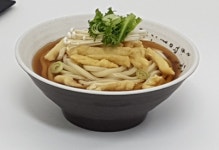 청통휴게소(익산방향)