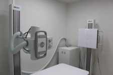 향남맑은내과의원