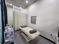 이가양정요양병원