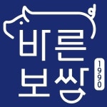 에스비푸드