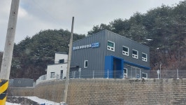 세원이앤씨