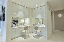 빛사랑안과의원