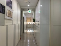 골프존파크 장안J스크린골프