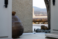 솔뫼독채풀빌라