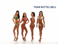 박희영 GYM 서구 내동 갈마동 센터