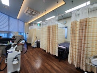 이가양정요양병원