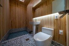 솔뫼독채풀빌라