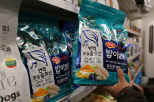 씨유펫 영등포신길점