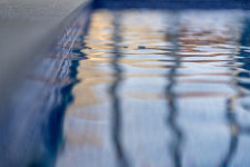 솔뫼독채풀빌라