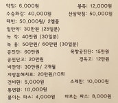 경희베스트한의원