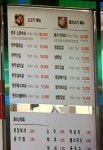 소명생고기정육식당