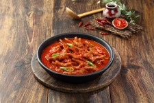 신화로닭발 화성시청점