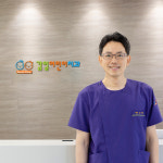 감일어린이치과의원 하남