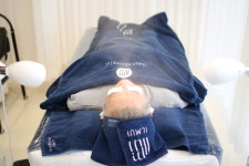 일므이 에스테틱