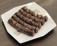 순대감 수제찹쌀순대집