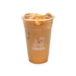 카페인중독 동두천지행점