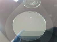 다온다자동차유리 본사