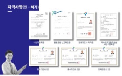 대한장례협동조합