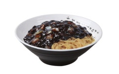 청통휴게소(익산방향)