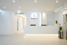 새론의원 부산