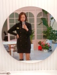 더예쁜인셀덤