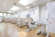 굿모닝치과의원