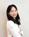 데이뷰의원 의정부점