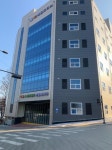 1급 태원 자동차 공업사